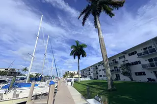 1475 SE 15th St, Fort Lauderdale, FL 33316 - Photo 10