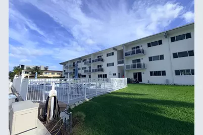 1475 SE 15th Street #314, Fort Lauderdale, FL 33316 - Photo 14