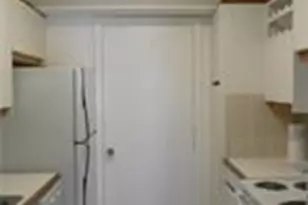 1475 SE 15th St, Fort Lauderdale, FL 33316 - Photo 14