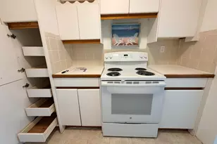 1475 SE 15th St, Fort Lauderdale, FL 33316 - Photo 24