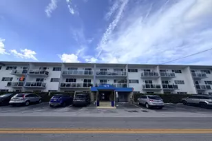 1475 SE 15th St, Fort Lauderdale, FL 33316 - Photo 12