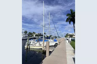 1475 SE 15th Street #314, Fort Lauderdale, FL 33316 - Photo 4