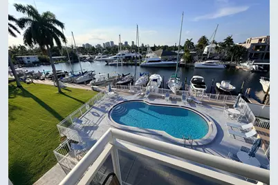 1475 SE 15th Street #314, Fort Lauderdale, FL 33316 - Photo 26