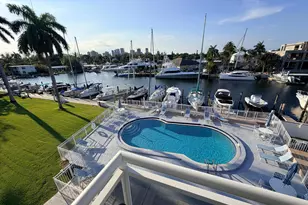 1475 SE 15th St, Fort Lauderdale, FL 33316 - Photo 26