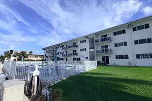 1475 SE 15th St, Fort Lauderdale, FL 33316 - Photo 6