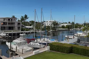 1475 SE 15th St, Fort Lauderdale, FL 33316 - Photo 4