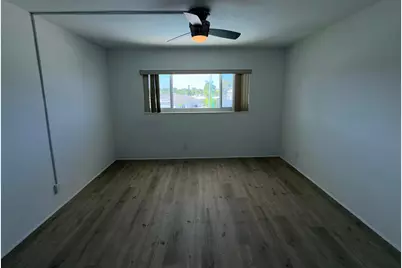 1475 SE 15th Street #314, Fort Lauderdale, FL 33316 - Photo 20