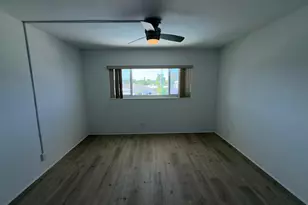 1475 SE 15th St, Fort Lauderdale, FL 33316 - Photo 20