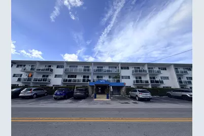 1475 SE 15th Street #314, Fort Lauderdale, FL 33316 - Photo 10