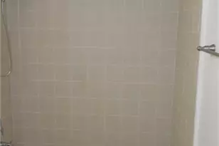 1475 SE 15th St, Fort Lauderdale, FL 33316 - Photo 12