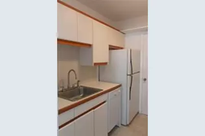 1475 SE 15th Street #314, Fort Lauderdale, FL 33316 - Photo 16