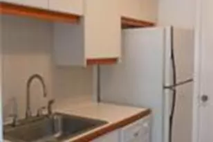 1475 SE 15th St, Fort Lauderdale, FL 33316 - Photo 16
