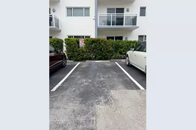 1475 SE 15th Street #314, Fort Lauderdale, FL 33316 - Photo 28