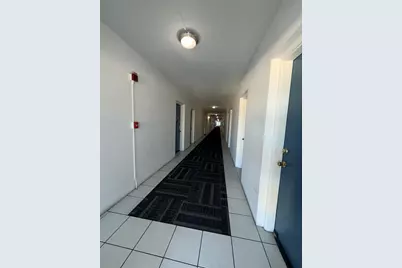 1475 SE 15th Street #314, Fort Lauderdale, FL 33316 - Photo 20