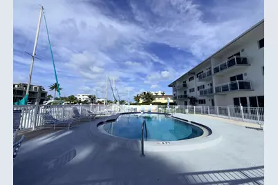 1475 SE 15th Street #314, Fort Lauderdale, FL 33316 - Photo 12
