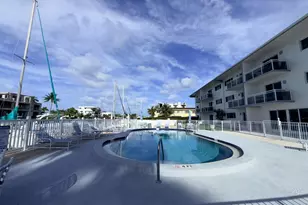 1475 SE 15th St, Fort Lauderdale, FL 33316 - Photo 12