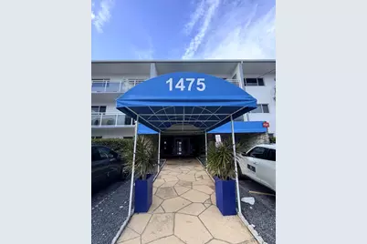 1475 SE 15th Street #314, Fort Lauderdale, FL 33316 - Photo 8