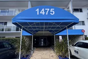 1475 SE 15th St, Fort Lauderdale, FL 33316 - Photo 8