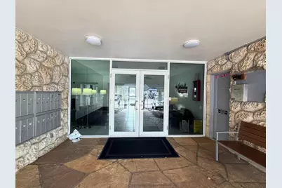 1475 SE 15th Street #314, Fort Lauderdale, FL 33316 - Photo 10