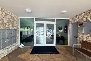 1475 SE 15th St, Fort Lauderdale, FL 33316 - Photo 10