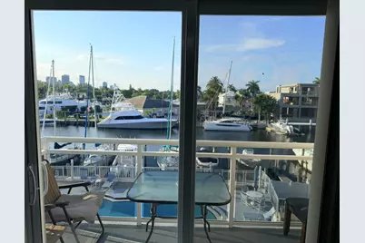 1475 SE 15th Street #314, Fort Lauderdale, FL 33316 - Photo 2