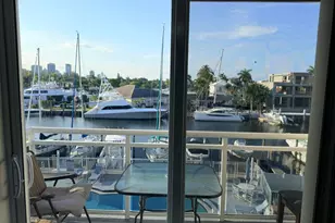 1475 SE 15th St, Fort Lauderdale, FL 33316 - Photo 2