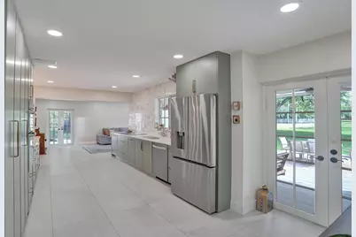 12213 Melissa Way, Cooper City, FL 33026 - Photo 20