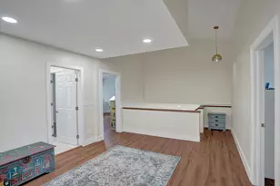 12213 Melissa Way, Cooper City, FL 33026 - Photo 30