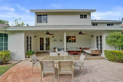 12213 Melissa Way, Cooper City, FL 33026 - Photo 38