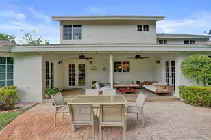 12213 Melissa Way, Cooper City, FL 33026 - Photo 38