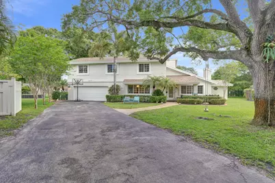12213 Melissa Way, Cooper City, FL 33026 - Photo 2