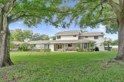 12213 Melissa Way, Cooper City, FL 33026 - Photo 44