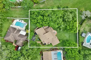 12213 Melissa Way, Cooper City, FL 33026 - Photo 1