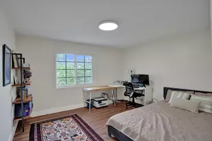 12213 Melissa Way, Cooper City, FL 33026 - Photo 34