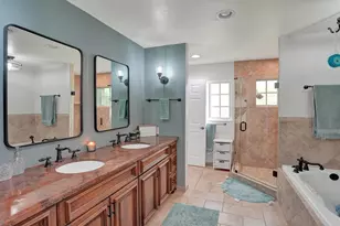 12213 Melissa Way, Cooper City, FL 33026 - Photo 26