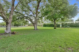 12213 Melissa Way, Cooper City, FL 33026 - Photo 48