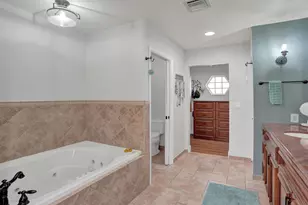 12213 Melissa Way, Cooper City, FL 33026 - Photo 24