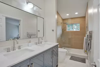 12213 Melissa Way, Cooper City, FL 33026 - Photo 32