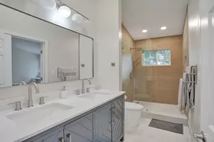 12213 Melissa Way, Cooper City, FL 33026 - Photo 32