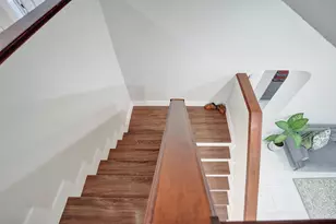 12213 Melissa Way, Cooper City, FL 33026 - Photo 28