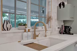 12213 Melissa Way, Cooper City, FL 33026 - Photo 18