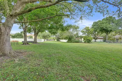 12213 Melissa Way, Cooper City, FL 33026 - Photo 46