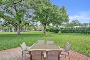 12213 Melissa Way, Cooper City, FL 33026 - Photo 40