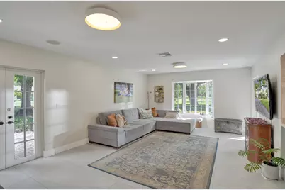 12213 Melissa Way, Cooper City, FL 33026 - Photo 14