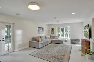 12213 Melissa Way, Cooper City, FL 33026 - Photo 14