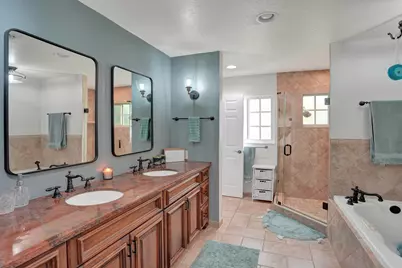 12213 Melissa Way, Cooper City, FL 33026 - Photo 26