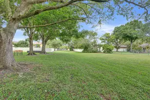 12213 Melissa Way, Cooper City, FL 33026 - Photo 46