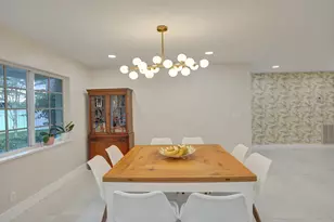 12213 Melissa Way, Cooper City, FL 33026 - Photo 8