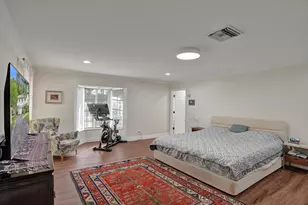 12213 Melissa Way, Cooper City, FL 33026 - Photo 22