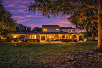 12213 Melissa Way, Cooper City, FL 33026 - Photo 52